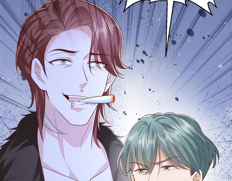 第261页
