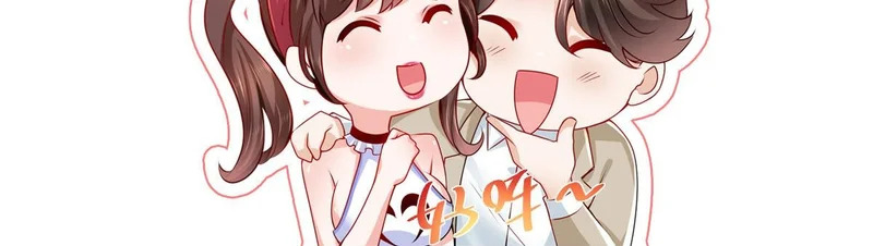第297页
