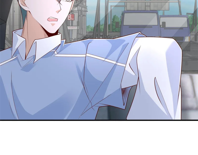 第219页