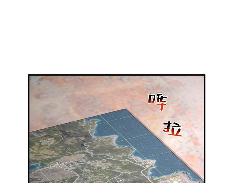 第273页