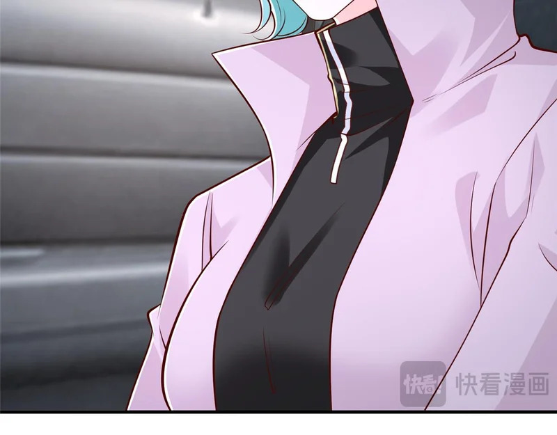 第210页
