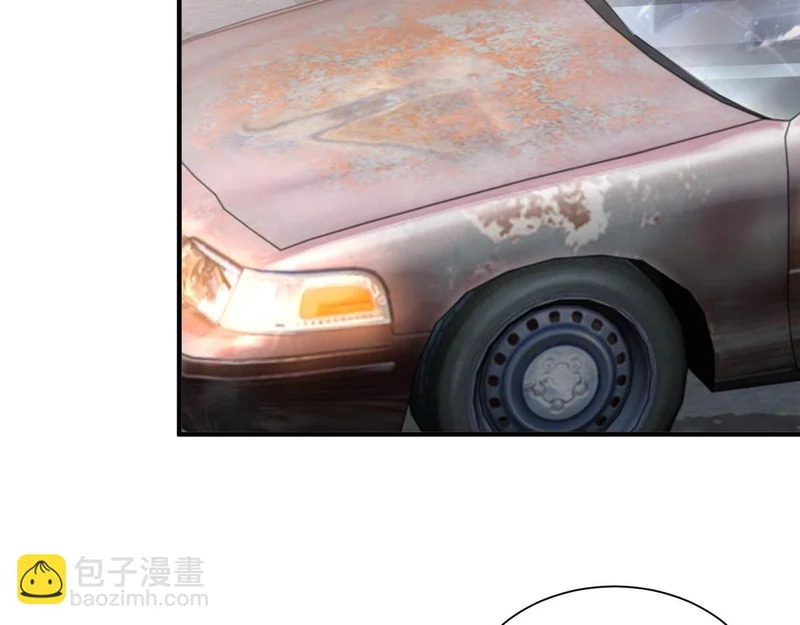 第195页