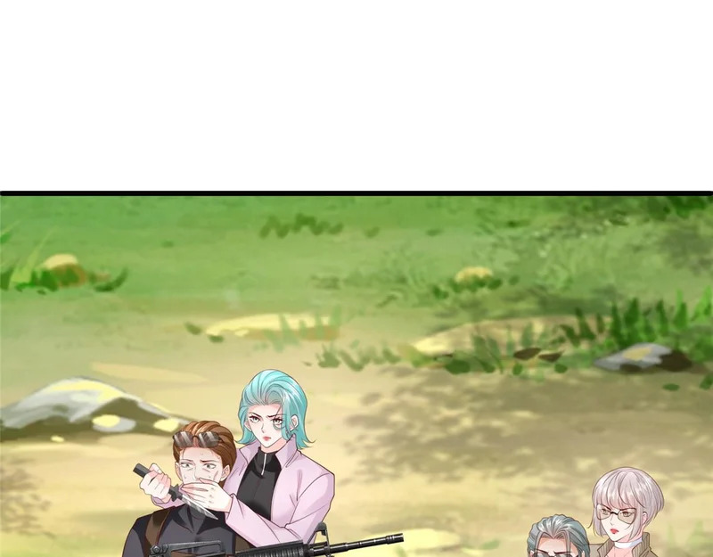 第273页