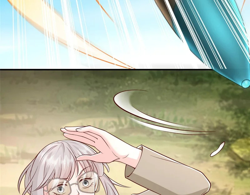第306页