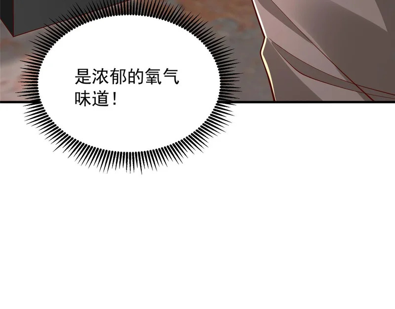 第255页