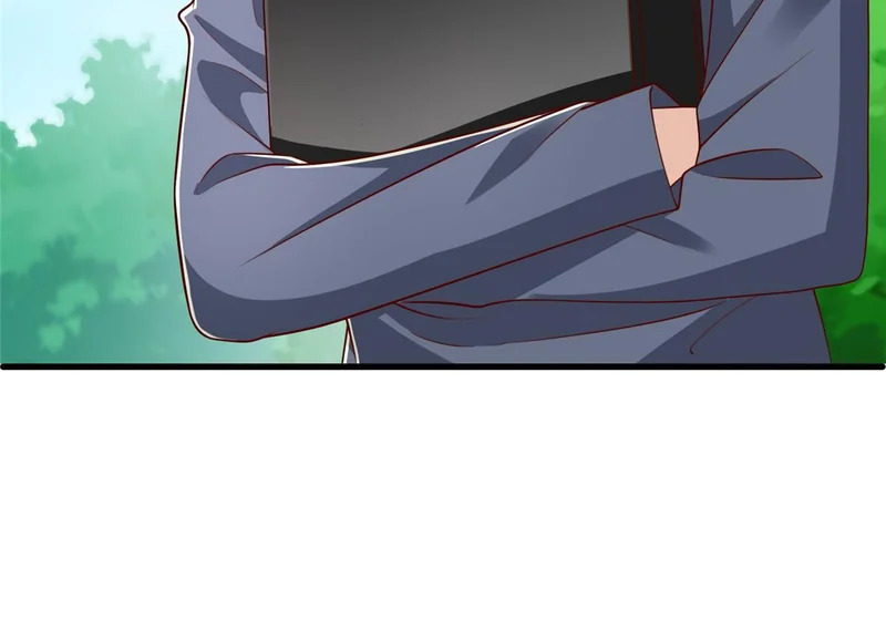 第225页