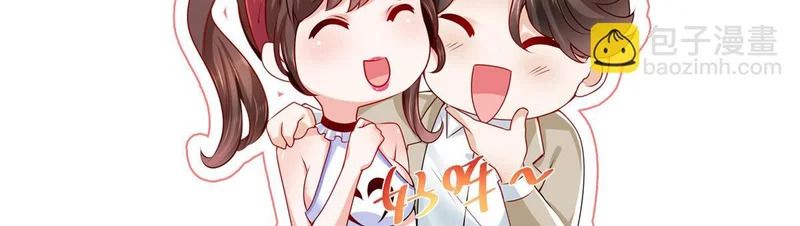 第363页