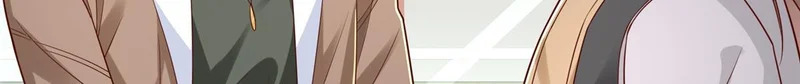 第249页