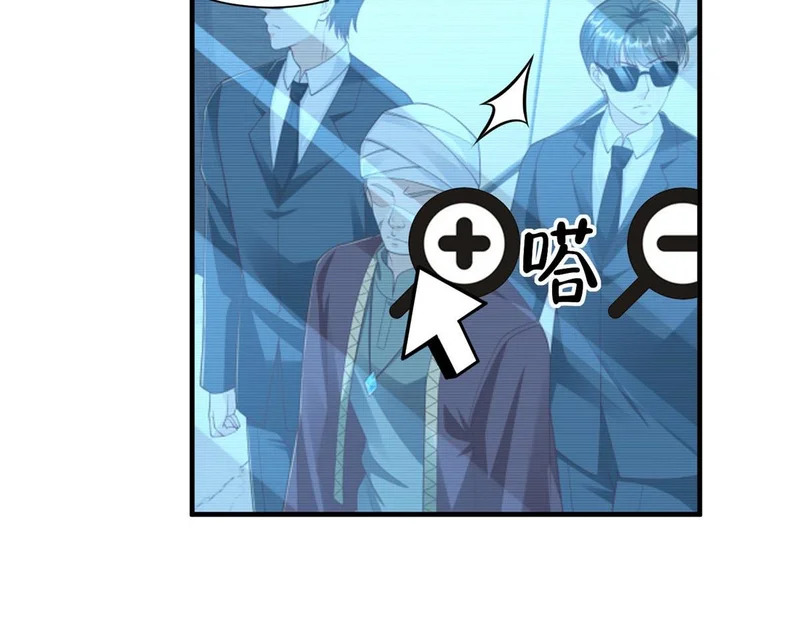 第276页