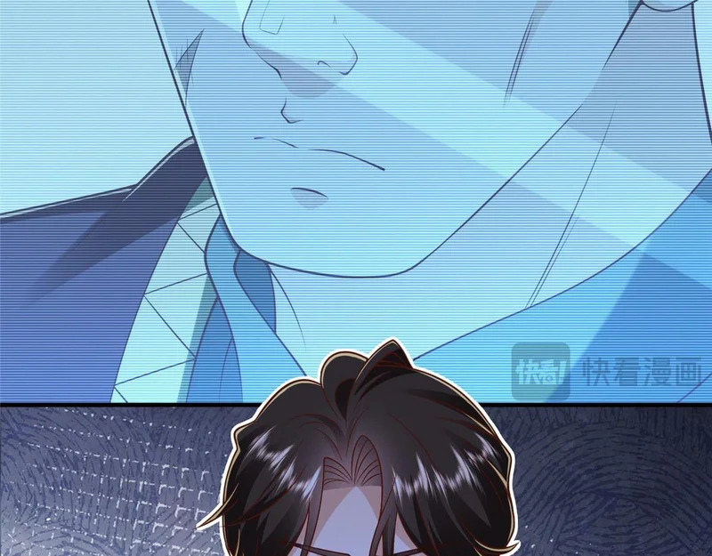 第285页