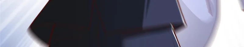 第270页