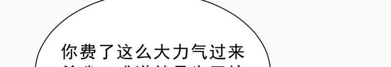 第333页