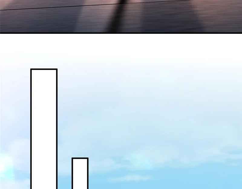第270页