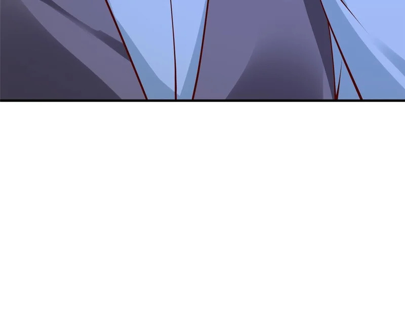 第330页