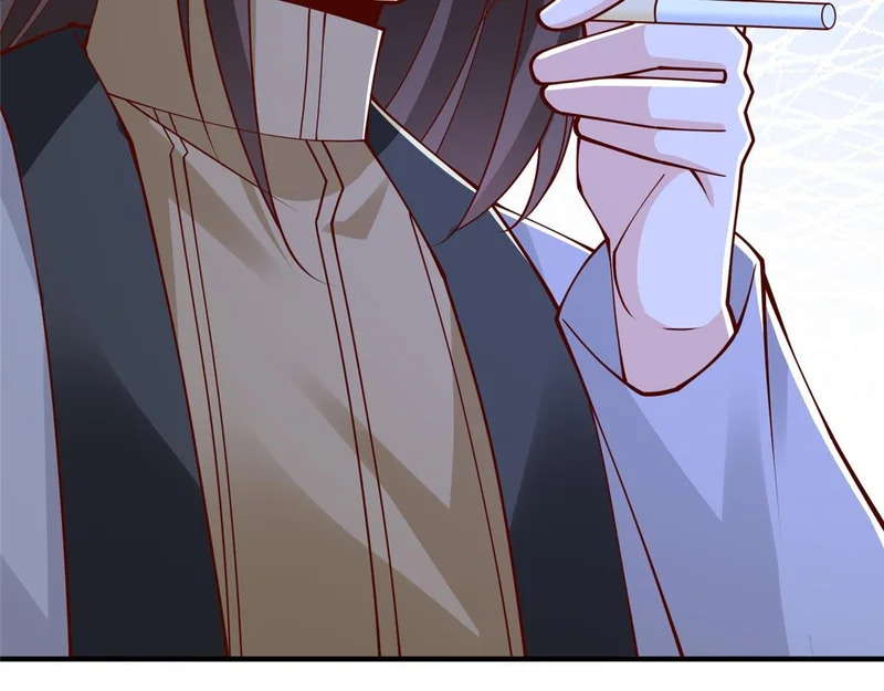 第207页