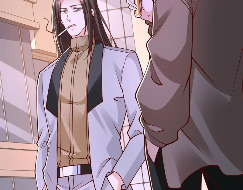 第234页