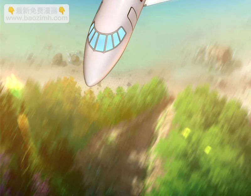 第282页