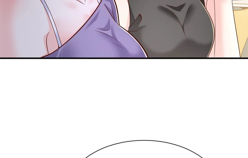 第300页