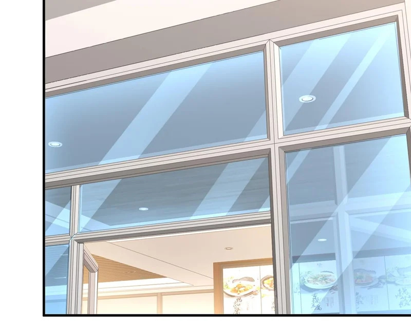 第258页