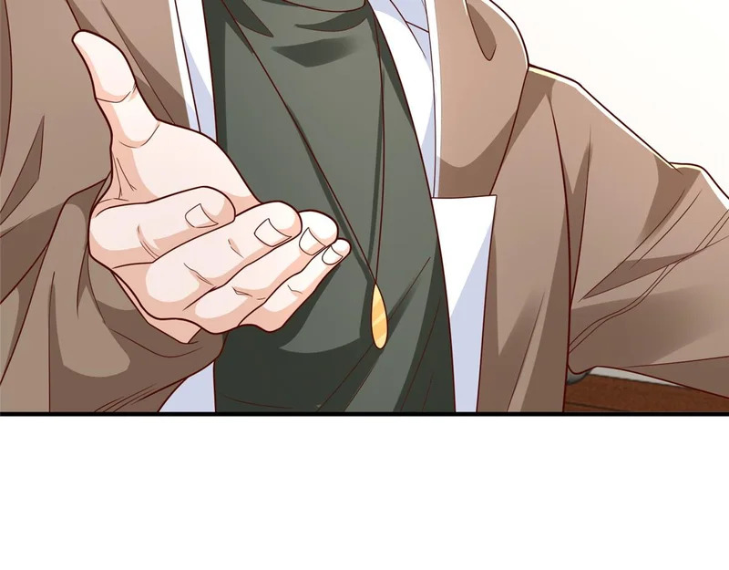 第204页