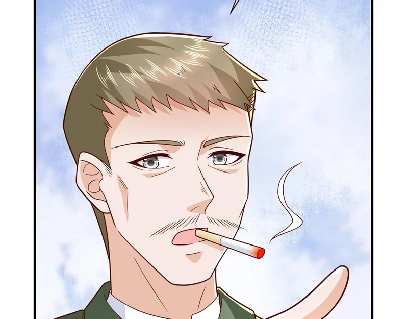 第300页