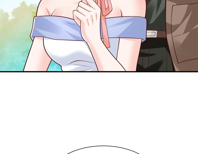 第270页