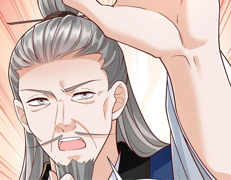 第297页