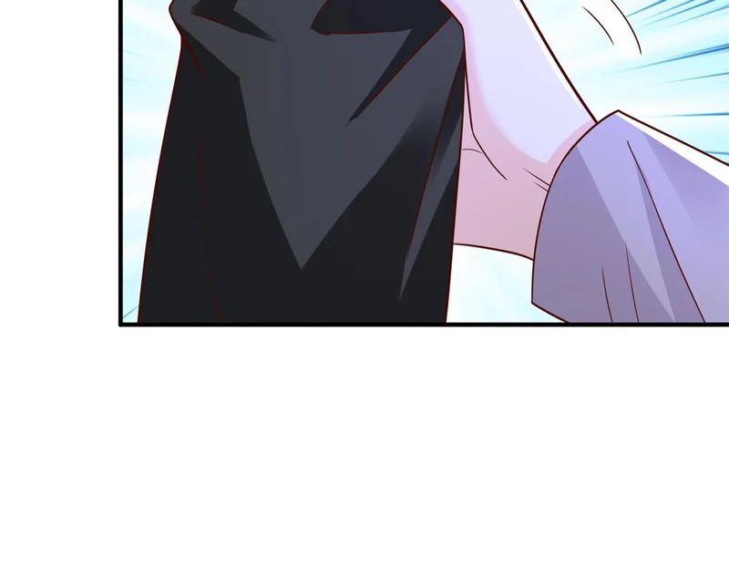 第276页