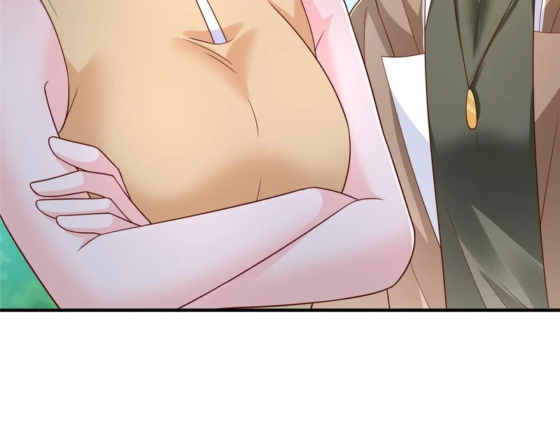 第294页