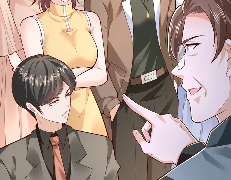 第315页