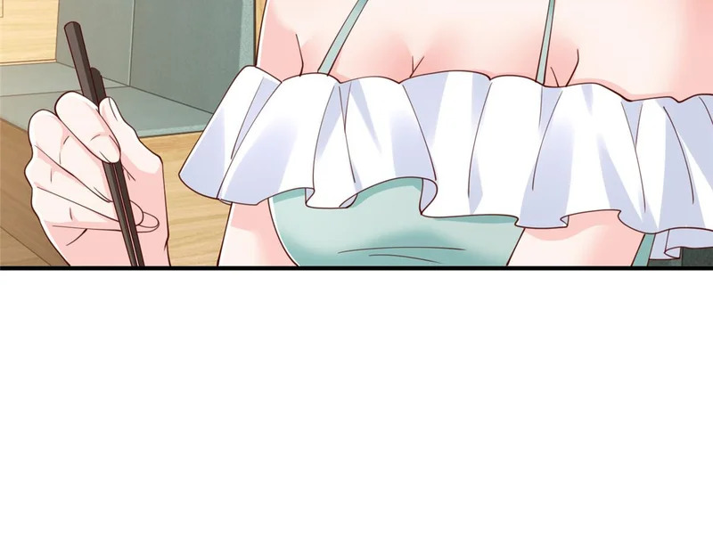 第282页