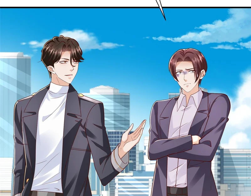 第240页