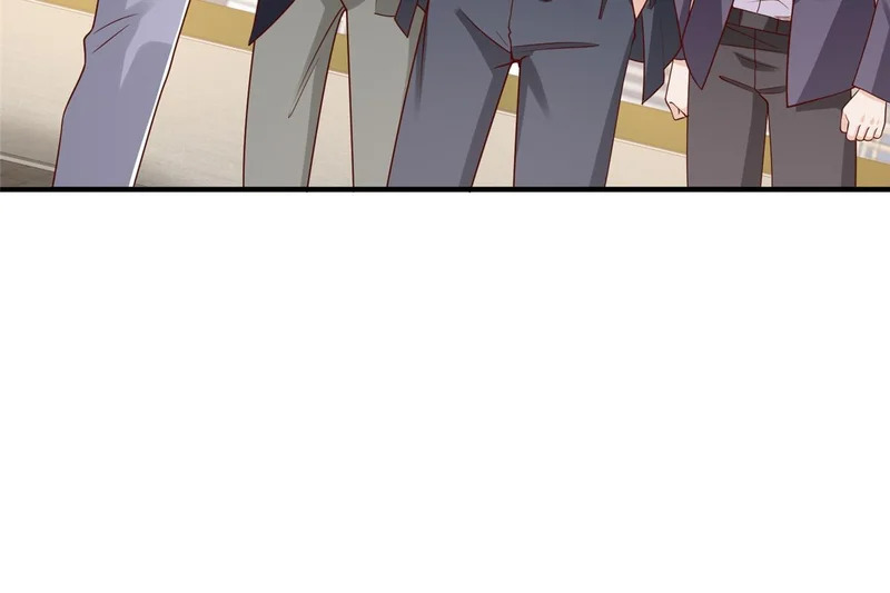 第267页