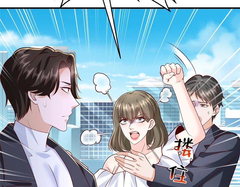 第198页