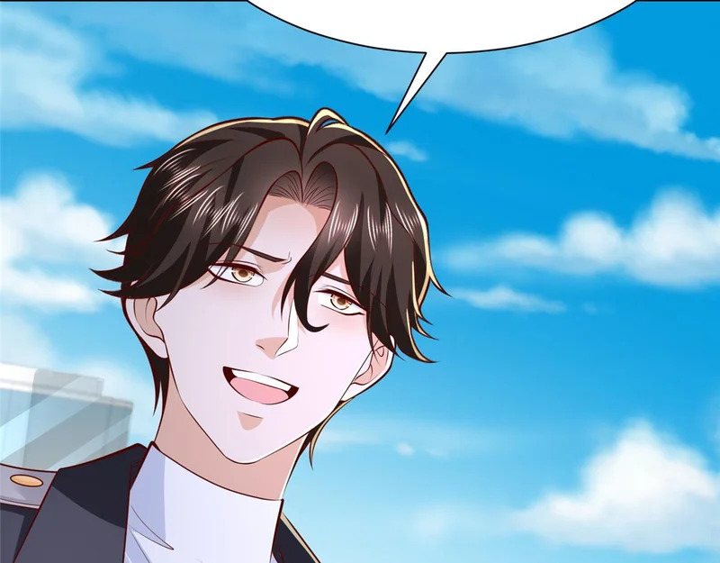 第231页
