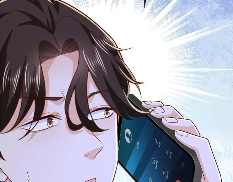 第267页