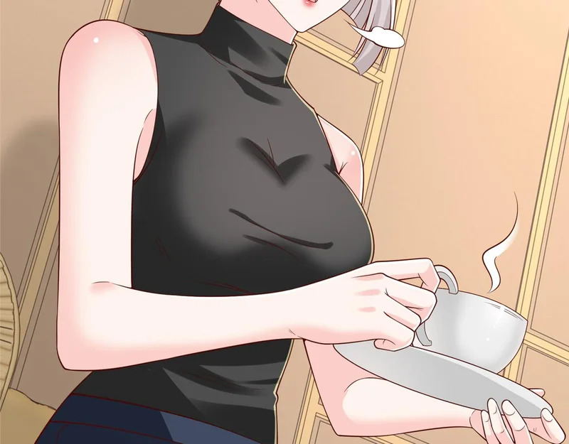 第180页
