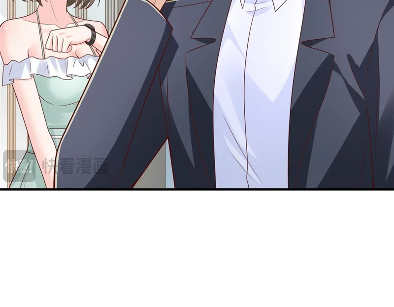 第243页