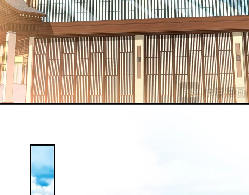 第192页