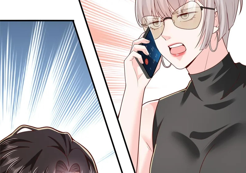 第309页