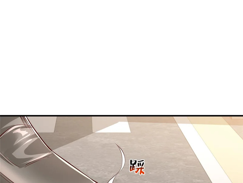 第291页