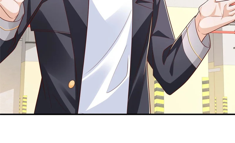 第225页