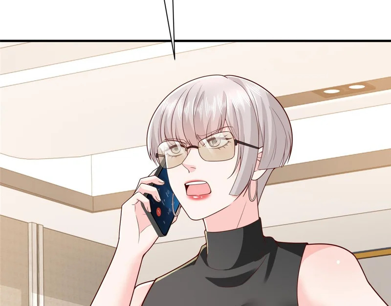 第318页