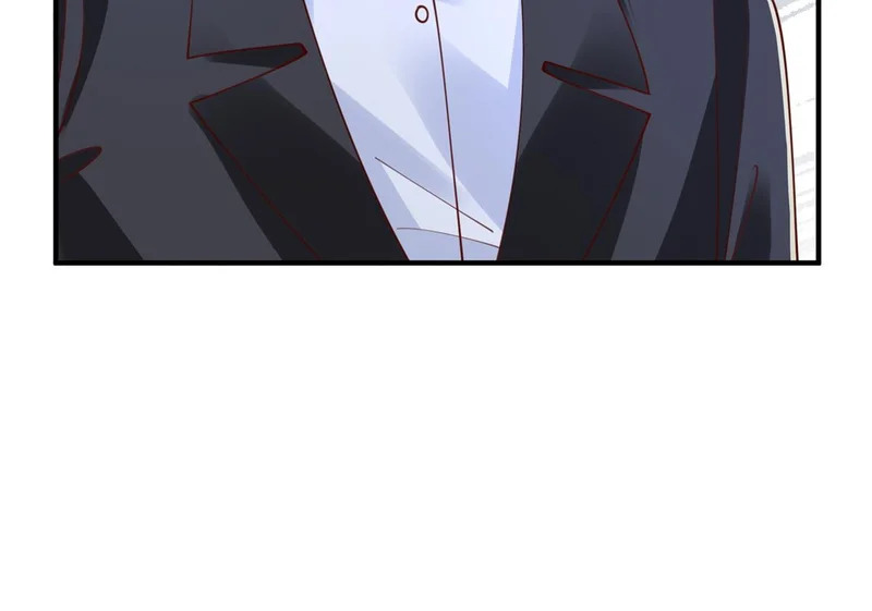 第294页