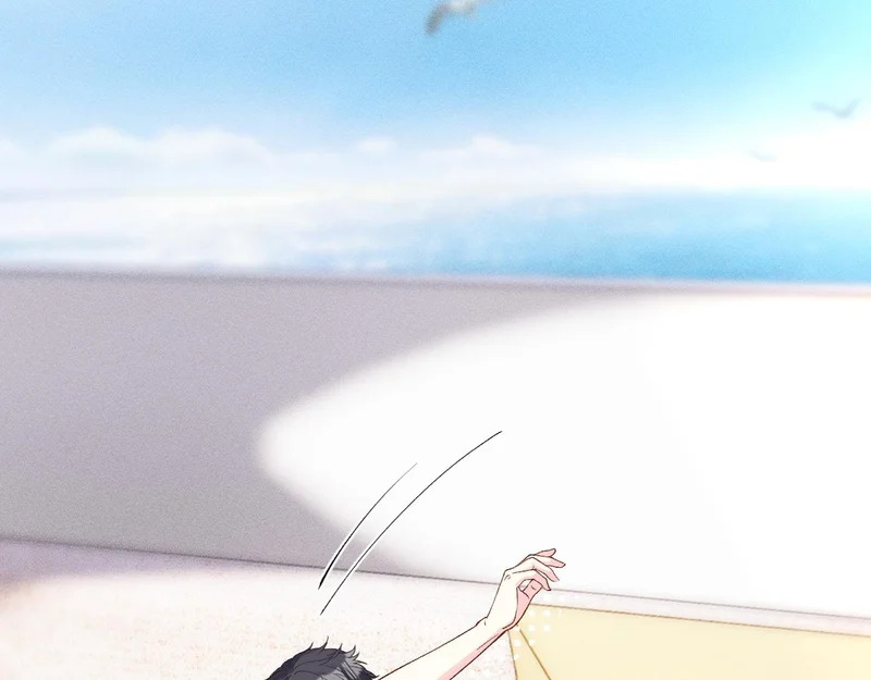 第249页