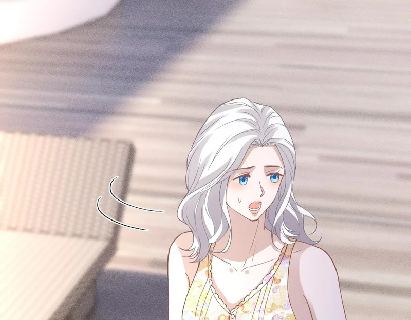 第255页