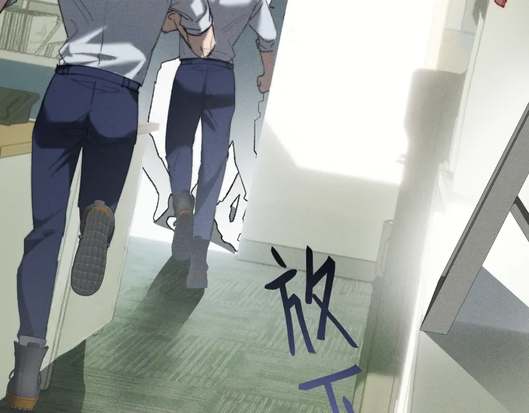 第339页