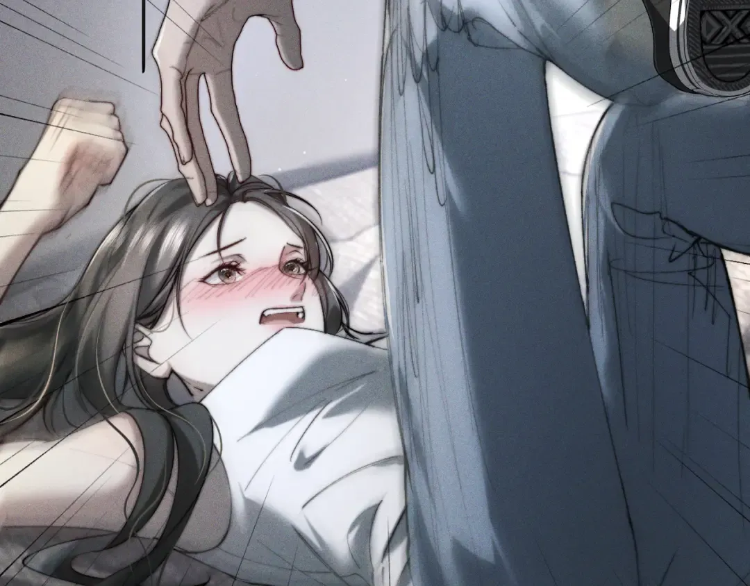 第192页