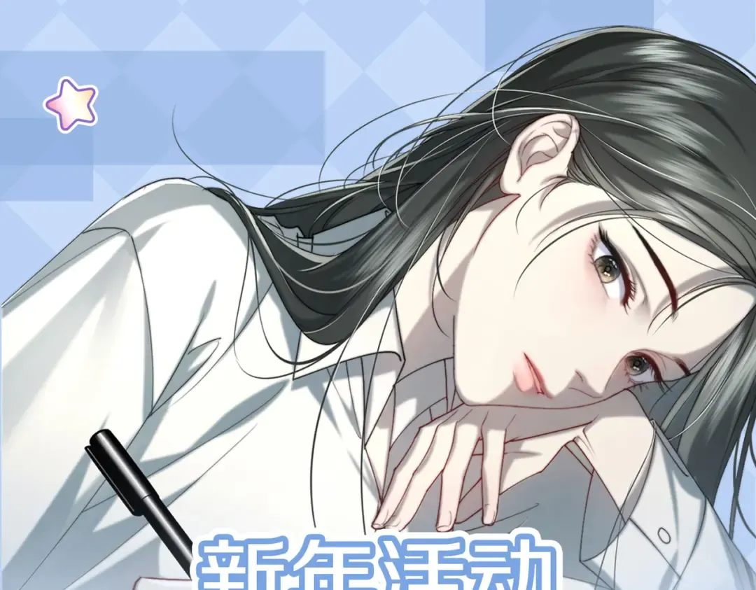 第363页