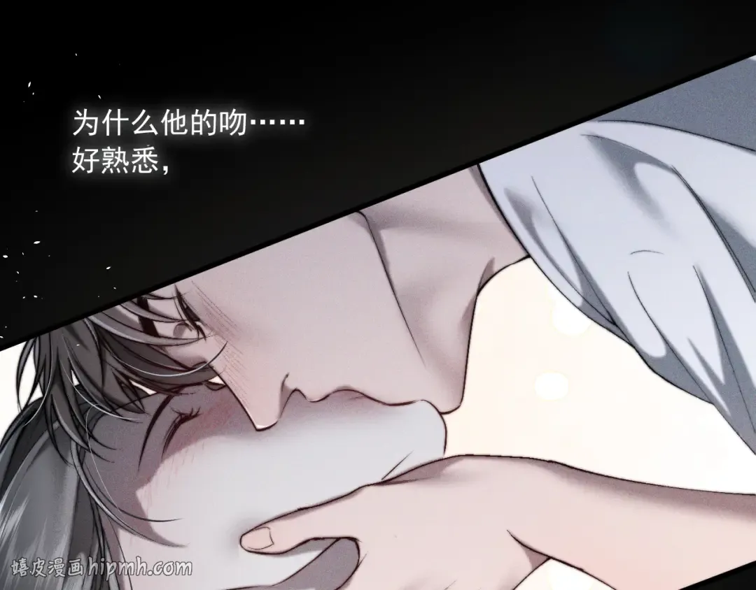 第165页